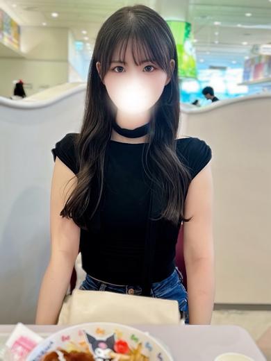 BLUE BIRD 上越 上门服务 MAI