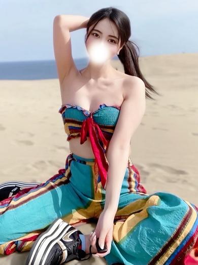 BLUE BIRD 上越 outcall escort service HARUNA