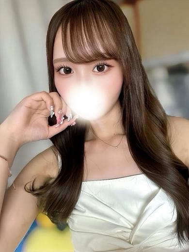BLUE BIRD 上越 outcall escort service HIMEKA