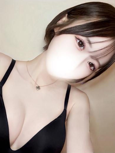 BLUE BIRD 上越 데리헤루 MOEKA