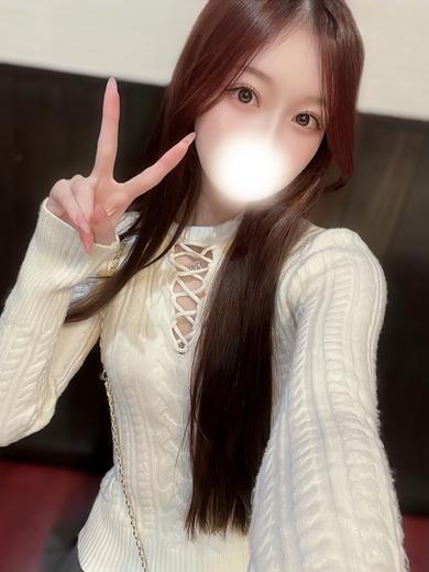 BLUE BIRD 上越 上門服務 YUZUHA