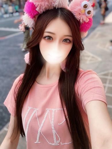 BLUE BIRD 上越 上門服務 YUZUHA