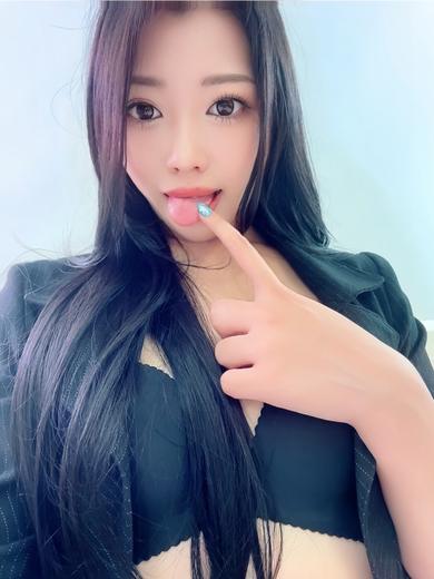 BLUE BIRD 上越 안마(데리버리) KARIN