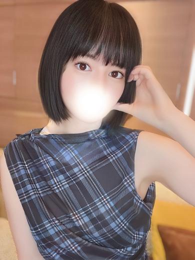 BLUE BIRD 上越 デリヘル TSUYU