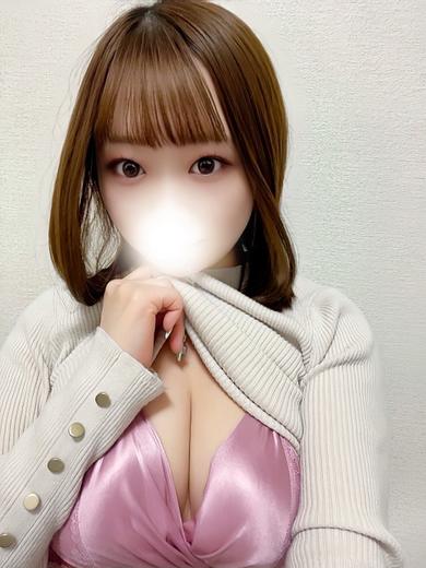 BLUE BIRD 上越 안마(데리버리) AKI