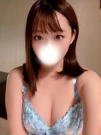 BLUE BIRD 上越 안마(데리버리) AKI