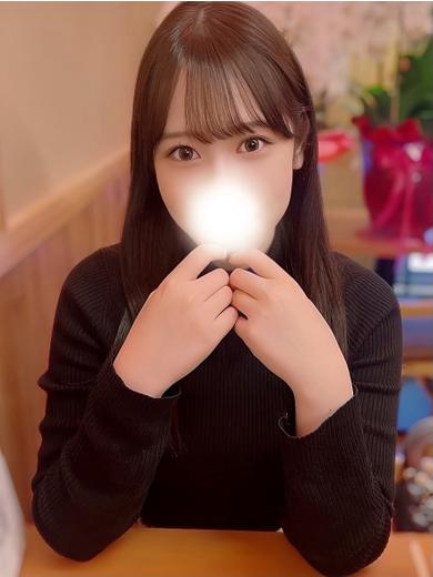 ぶるーばーどじょうえつ 上门服务 らむ