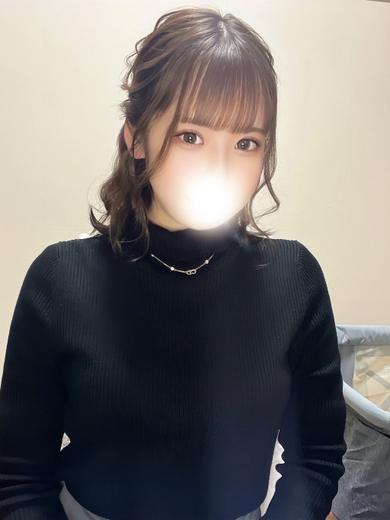 BLUE BIRD 上越 上门服务 RAMU.