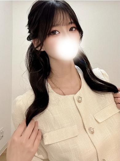 BLUE BIRD 上越 上門服務 HINASE