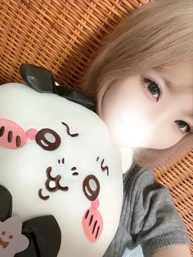 BLUE BIRD 上越 上門服務 KATHI