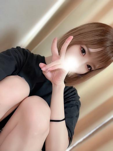 BLUE BIRD 上越 上門服務 KATHI