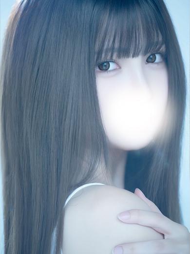 BLUE BIRD 上越 上門服務 ASUNA