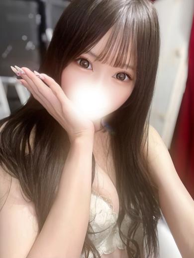 BLUE BIRD 上越 デリヘル MAMU