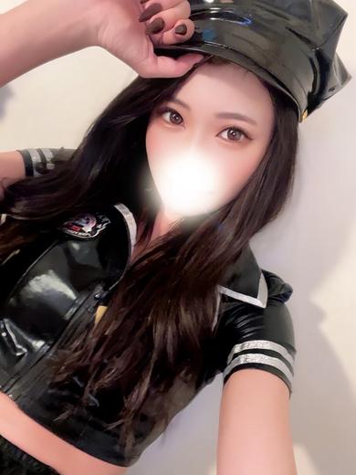 BLUE BIRD 上越 デリヘル MAMU