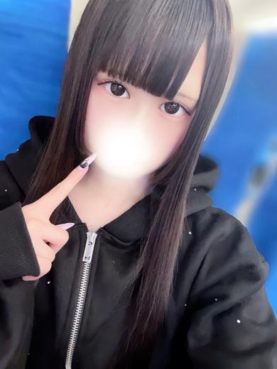 BLUE BIRD 上越 上门服务 MIU