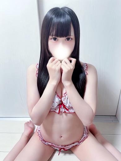 BLUE BIRD 上越 上门服务 MIU