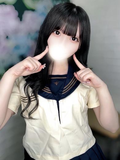 BLUE BIRD 上越 上門服務 MIYABI