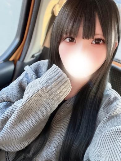 BLUE BIRD 上越 上門服務 MIYABI