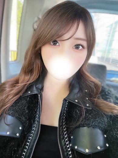 BLUE BIRD 上越 上門服務 MAMIKA