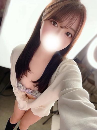 BLUE BIRD 上越 上門服務 MAMIKA