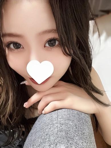 BLUE BIRD 上越 デリヘル RIMI