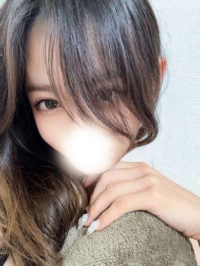 BLUE BIRD 上越 デリヘル RIMI