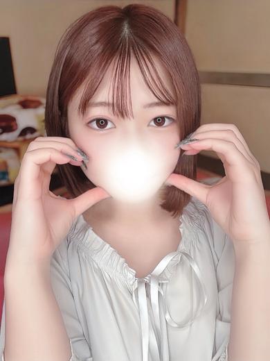 BLUE BIRD 上越 outcall escort service KAHO