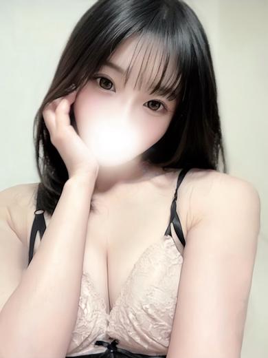 ぶるーばーどじょうえつ outcall escort service えま