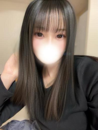 BLUE BIRD 上越 上门服务 EMA