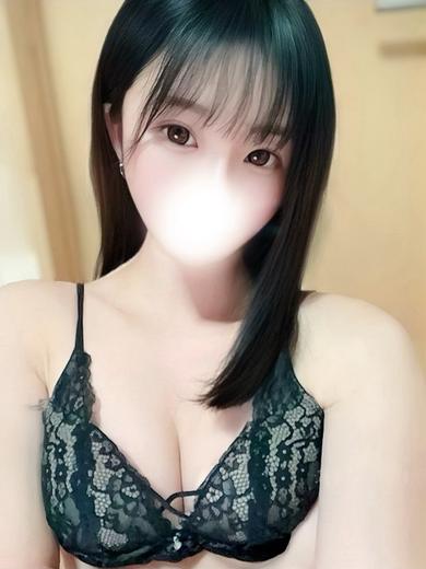 BLUE BIRD 上越 上门服务 EMA