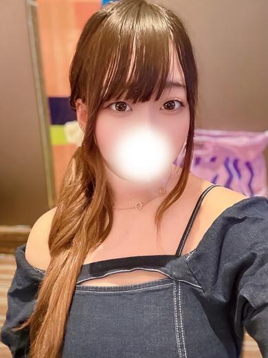 BLUE BIRD 上越 デリヘル URARA