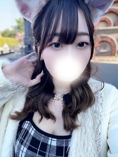 BLUE BIRD 上越 デリヘル URARA