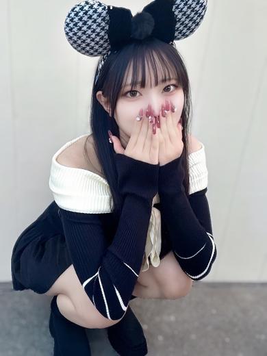 BLUE BIRD 上越 上門服務 KIARA