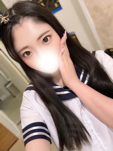 BLUE BIRD 上越 outcall escort service AOBA