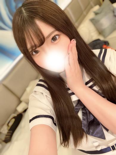 BLUE BIRD 上越 outcall escort service AOBA