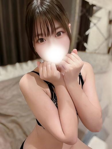 BLUE BIRD 上越 デリヘル RENA