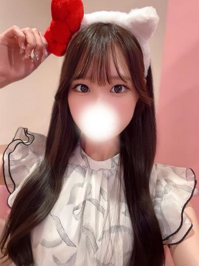 BLUE BIRD 上越 outcall escort service NONO