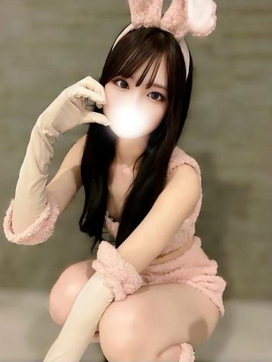 BLUE BIRD 上越 outcall escort service NONO