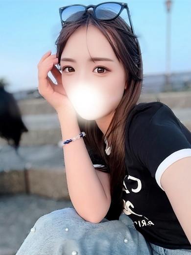 BLUE BIRD 上越 outcall escort service AMANE