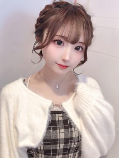 BLUE BIRD 上越 outcall escort service KURUMI