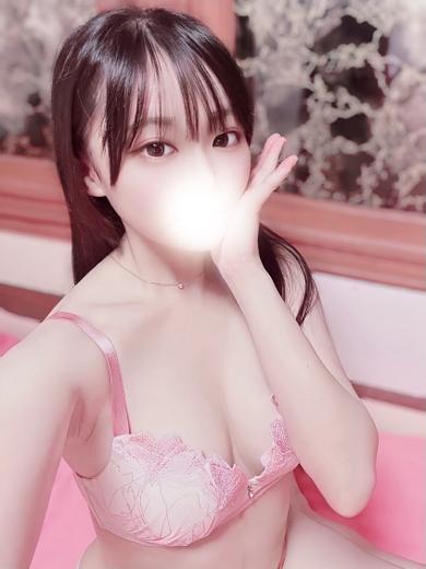 BLUE BIRD 上越 上门服务 THINA