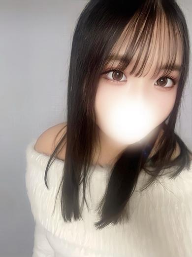 BLUE BIRD 上越 outcall escort service IZUMI