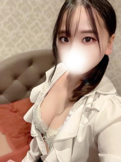 BLUE BIRD 上越 outcall escort service IZUMI