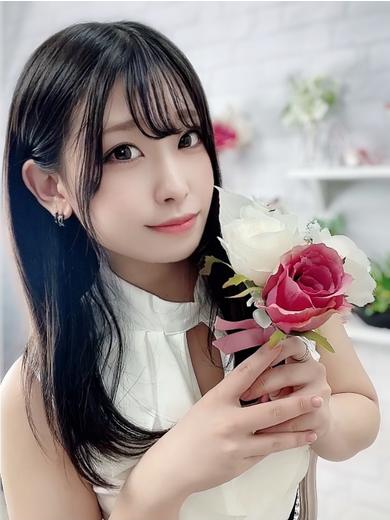 BLUE BIRD 上越 outcall escort service ESU