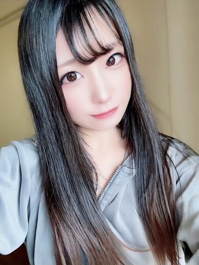 BLUE BIRD 上越 outcall escort service ESU