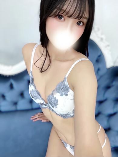 BLUE BIRD 上越 outcall escort service MIORI