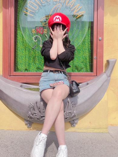 BLUE BIRD 上越 outcall escort service MERON