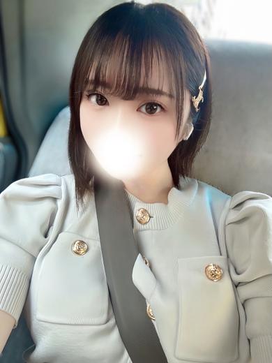 BLUE BIRD 上越 outcall escort service ITO