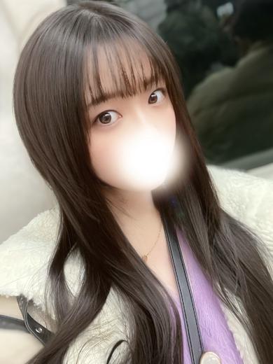 BLUE BIRD 上越 outcall escort service ITO