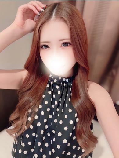 BLUE BIRD 上越 outcall escort service YUN